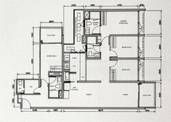 Nava Grove (D8), Condominium #466414491
